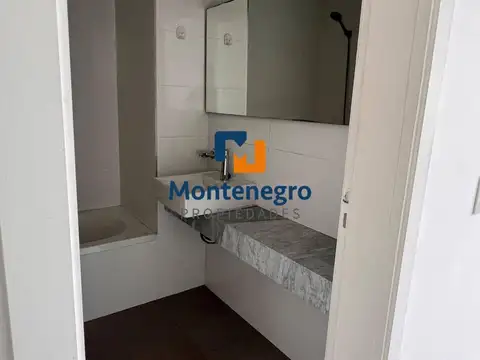 Departamento en Venta en General San Martin, USD 73.000