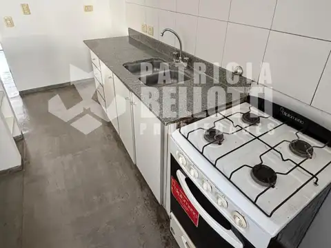 Departamento en Venta 10 años