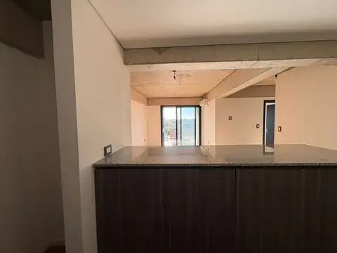 Departamento en Venta en Villa Luro, USD 153.000