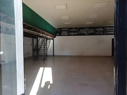 Galpon en Alquiler en Tortuguitas, $ 1.500.000