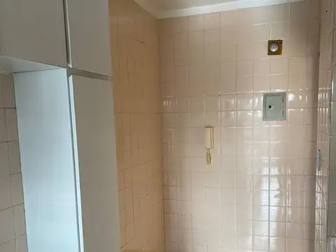 Departamento en Venta 40 años