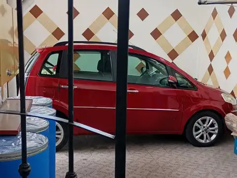 Depto Tipo Casa en Venta en Parana, USD 70.000