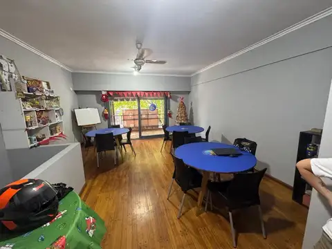 Arias 260