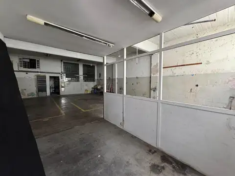 Casa en Venta en Villa Lynch, USD 180.000