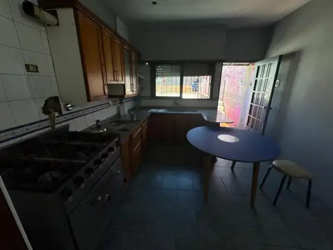 Arias 260