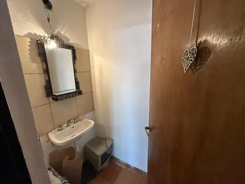 Depto Tipo Casa en Venta de 4 dormitorios