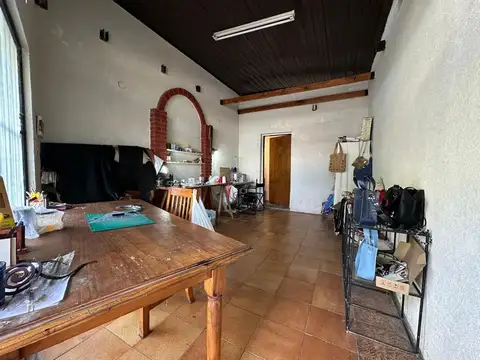 Conscripto Bernardi 600