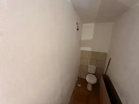 Depto Tipo Casa en Venta en Vélez Sarsfield, USD 312.000