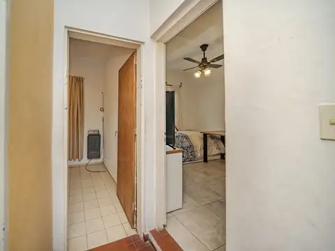VENTA CASA 4 AMB C/COCHERAS MULTIPLES M. CORONADO