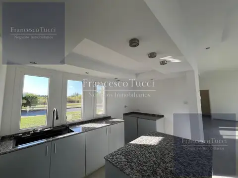 Casa en Venta en Haras San Pablo, USD 298.000