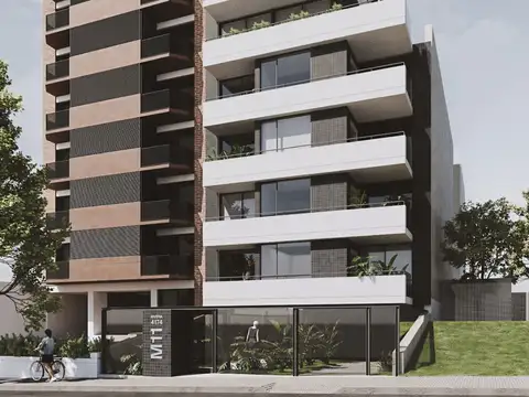 Venta Apartamento Monoambiente, Buceo a metros Rambla
