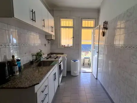 Depto Tipo Casa en Venta al Noreste