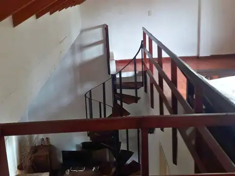 Departamento en Venta 31 años