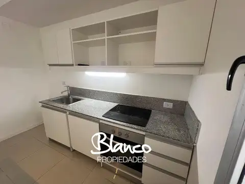 Departamento en Alquiler en Nordelta Sendero, USD 800