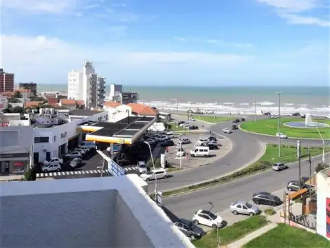 Departamento en Venta 10 años