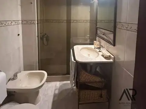 Departamento en Venta en Carrasco , USD 470.000