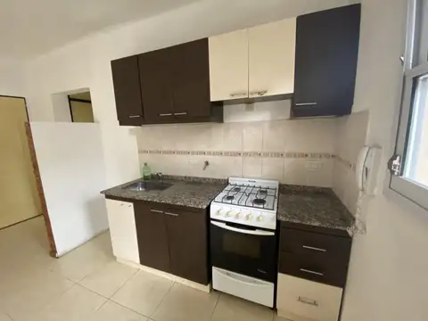 Departamento en Venta 4 años