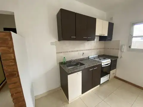 Departamento en Venta en Villa Bosch, USD 60.000