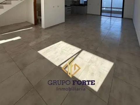 Casa en Venta en Docta, USD 50.000