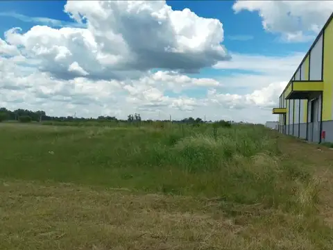 Terreno en Venta en Los Cardales, USD 618.950