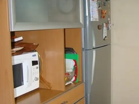 Casa en Venta en Monte Grande, USD 130.000