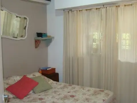 Casa en Venta en Monte Grande, USD 130.000