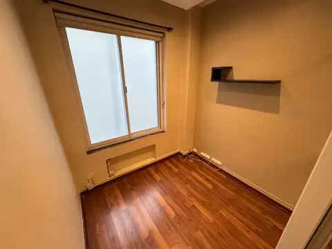 Oficina en Alquiler en Centro, $ 400.000