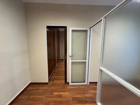 Oficina en Alquiler en Centro, $ 400.000
