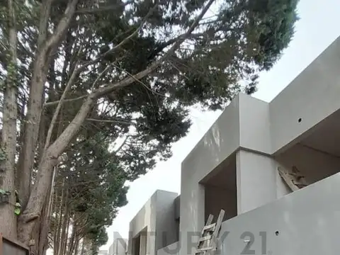 Casa en Venta en Benavidez, USD 134.000