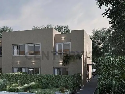 Casa en Venta 2025 años