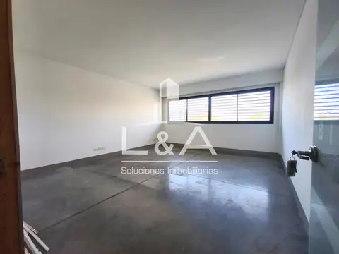 Avenida Yerba Buena 4400