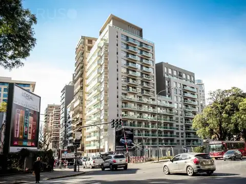 OPPEL | Departamento en Venta | BELGRANO  Capital Federal |  Cod: 31448