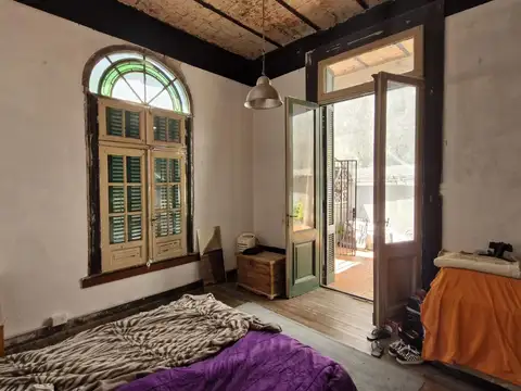 Casa en Venta 65 años