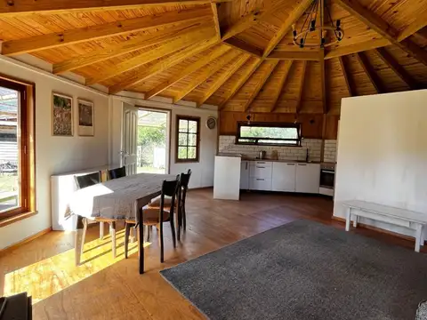 Casa en venta de 1 dormitorio en Ocean Park