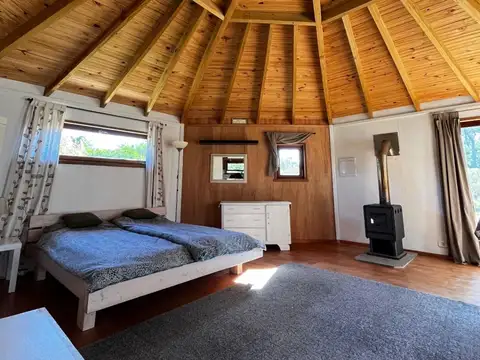 Casa en Venta en Ocean Park, USD 125.000