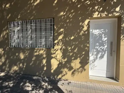 Doctor José Rebizzo 4800