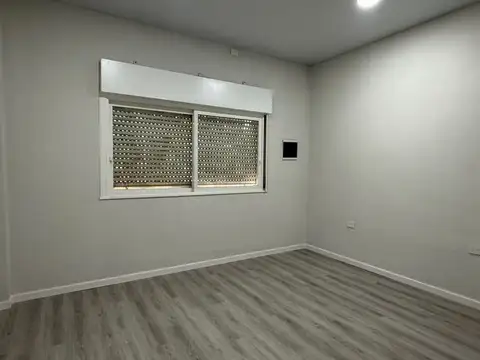 OFICINA EN ALQUILER SIN EXPENSAS EN CASEROS