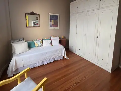 Departamento en Venta al Suroeste