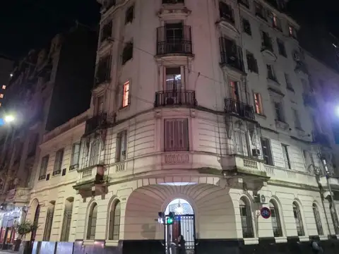 VIRREY CEVALLOS 100, Piso 3