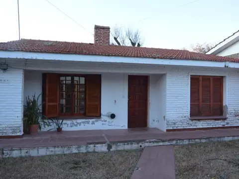 El Ciprés 500