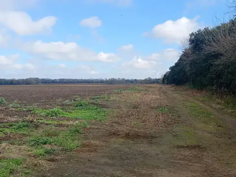 Terreno en Venta en Colonia Tirolesa, USD 1.925.000