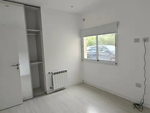 COUNTRY SAN SEBASTIÁN -LOTE 262 - ALQUILER ANUAL AMOBLADA