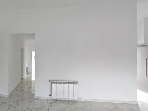 Casa en Alquiler 5 años