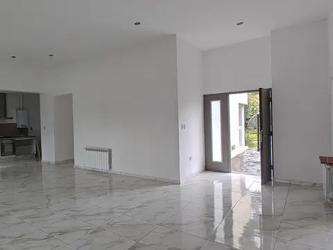 COUNTRY SAN SEBASTIÁN - LOTE 262