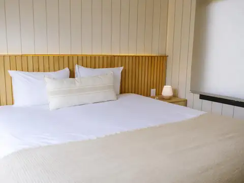 Casa en Venta en Tunuyan, USD 175.000