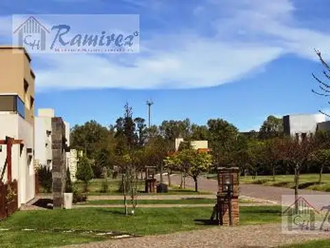 Terreno en Venta en La Cesarina, USD 79.900