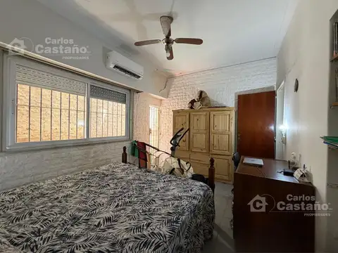 Casa en Venta 38 años