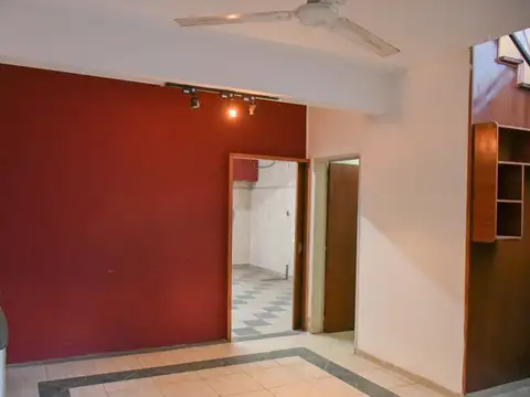 Rio de Janeiro 726 , Piso 0