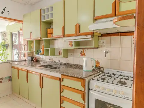 Casa en Venta en Los Polvorines, USD 153.000