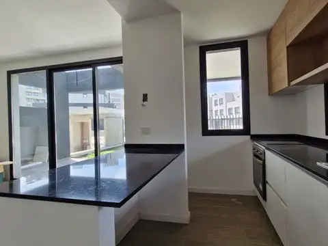 Casa en Venta 4 años